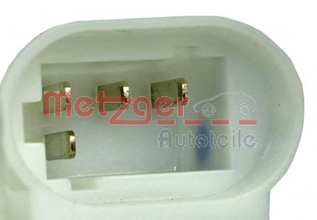 METZGER 2250089