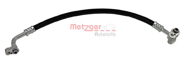 METZGER 2360001