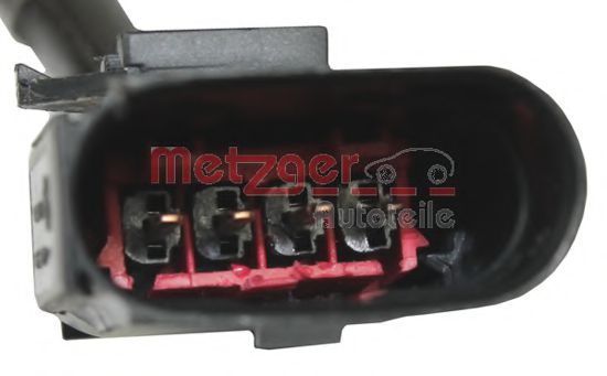 METZGER 0893377