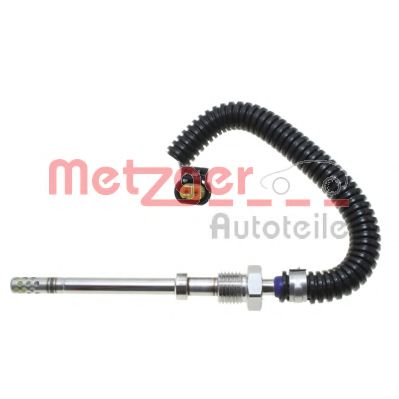 METZGER 0894022