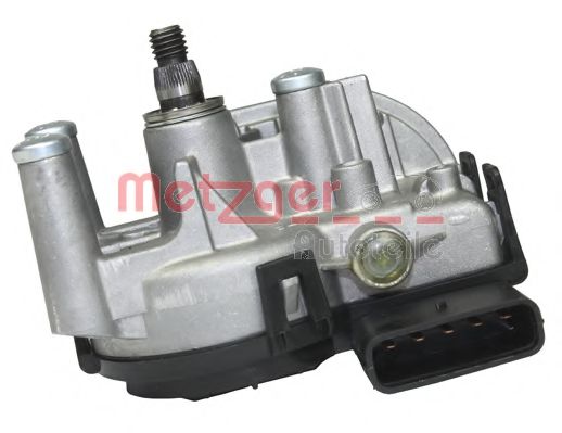 METZGER 2190589