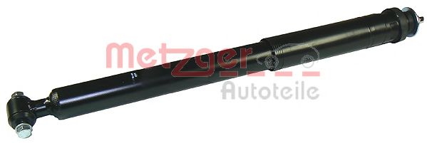 METZGER 2340105