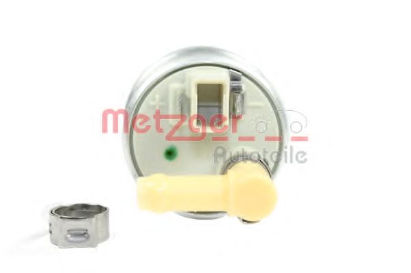METZGER 2250098