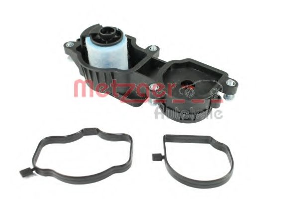 METZGER 2385018