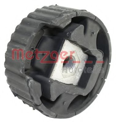 METZGER 8053726