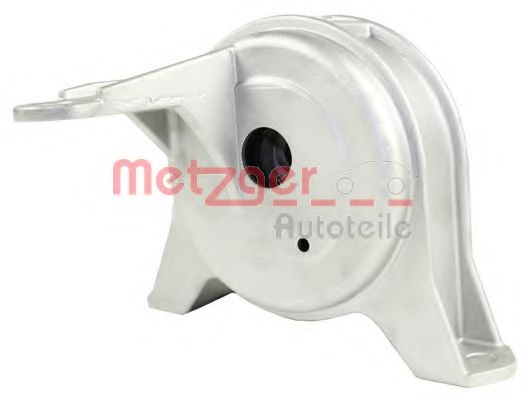 METZGER 8053728