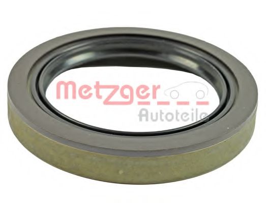METZGER 0900184