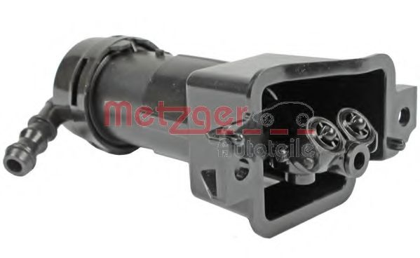 METZGER 2220506