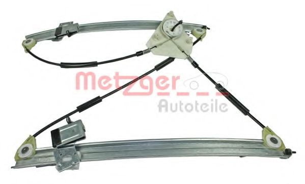 METZGER 2160100