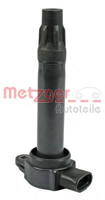 METZGER 0880209