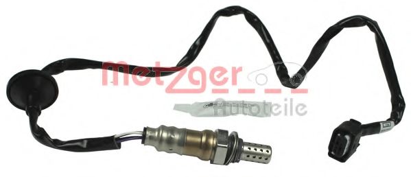 METZGER 0893080