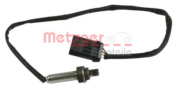 METZGER 0893345