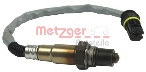 METZGER 0893422