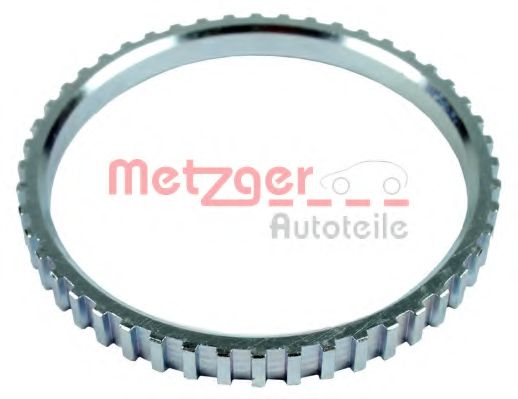 METZGER 0900165