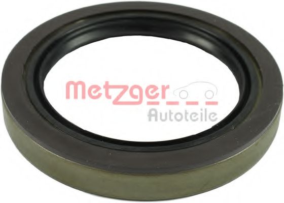 METZGER 0900181