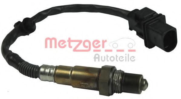 METZGER 0893384