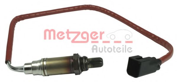 METZGER 0893386