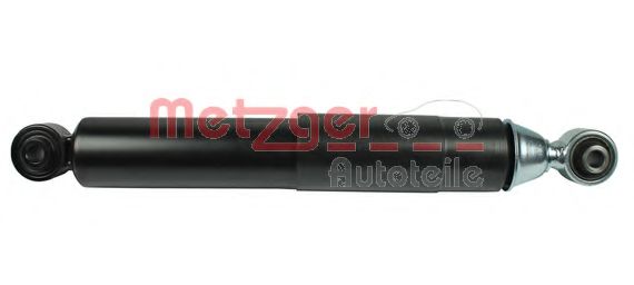 METZGER 2340149