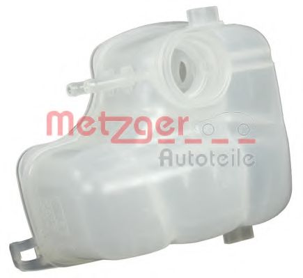 METZGER 2140076