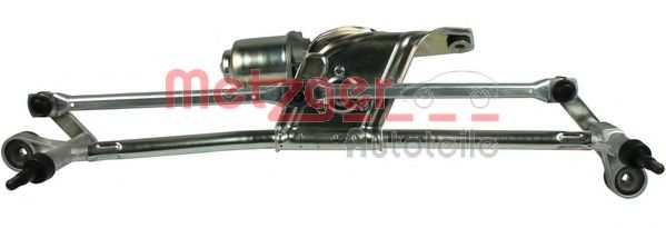 METZGER 2190234
