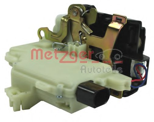 METZGER 2313027
