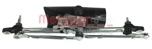 METZGER 2190235