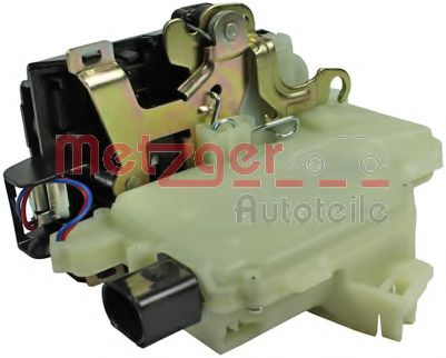METZGER 2313030