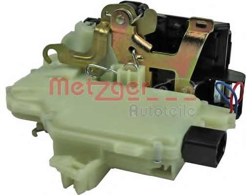 METZGER 2313025