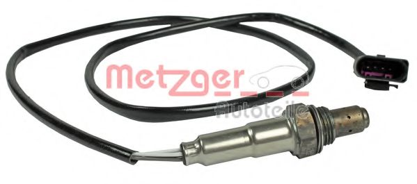 METZGER 0893469