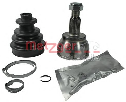 METZGER 7110174