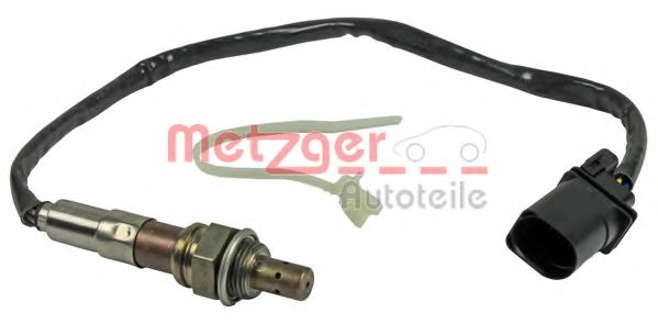 METZGER 0893489