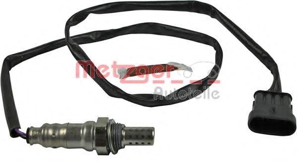 METZGER 0893494