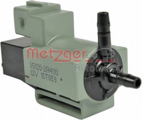 METZGER 0892192