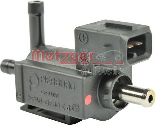 METZGER 0892199