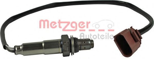 METZGER 0893513