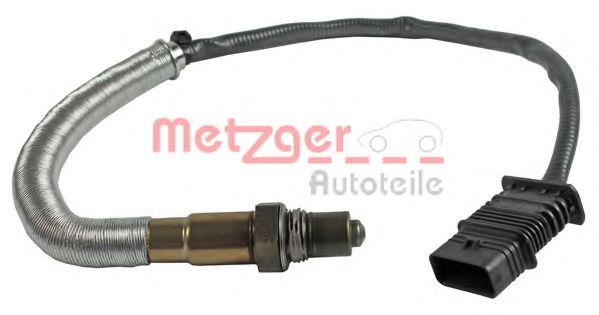 METZGER 0893405