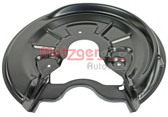 METZGER 6115004