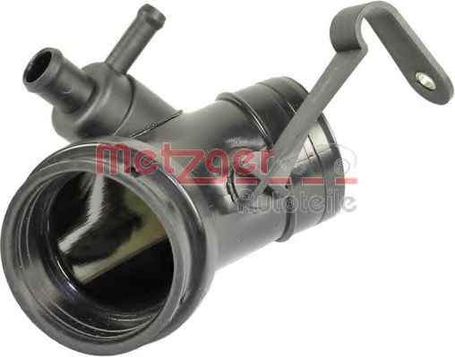 METZGER 2388002