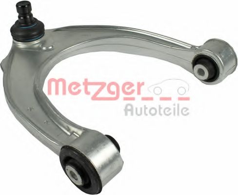 METZGER 58082908