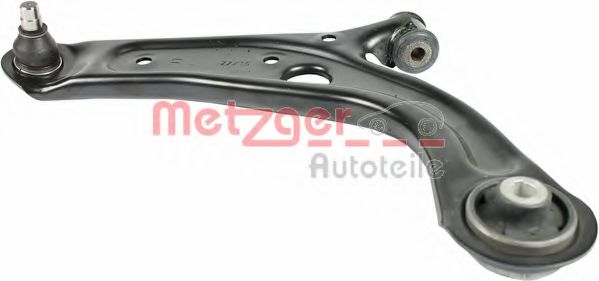 METZGER 58084301