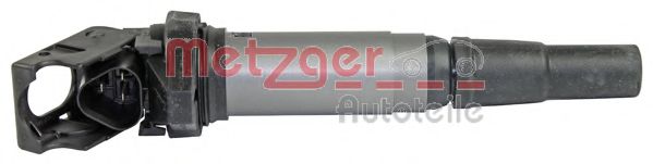 METZGER 0880436