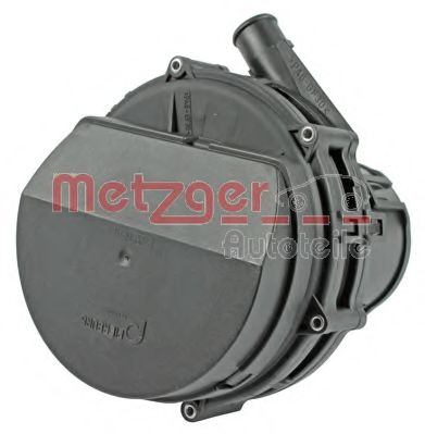 METZGER 0899019