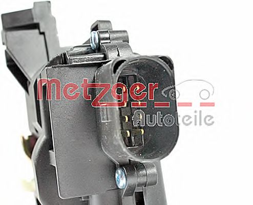 METZGER 2313001