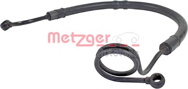 METZGER 2361003