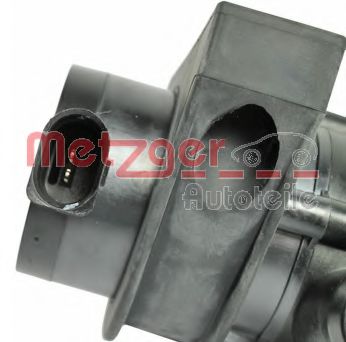 METZGER 2221008