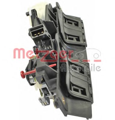 METZGER 2317004