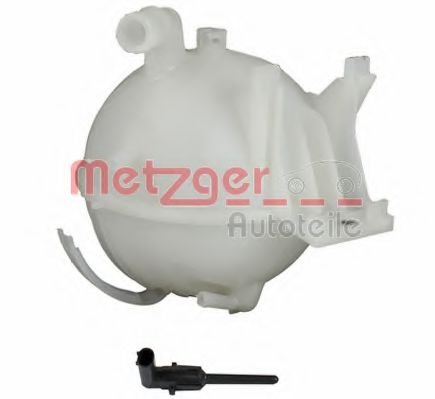 METZGER 2140116