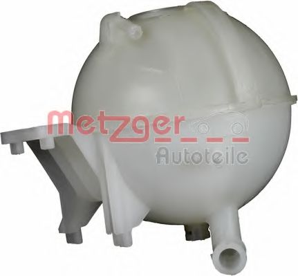 METZGER 2140117