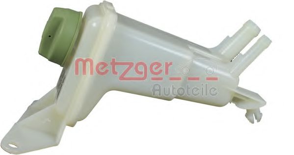 METZGER 2140115