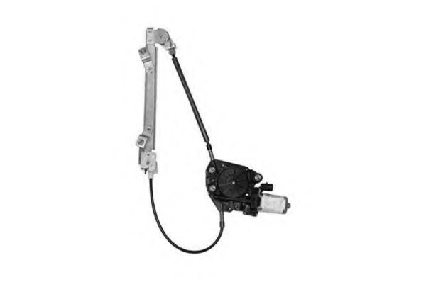 MAGNETI MARELLI 350103271000